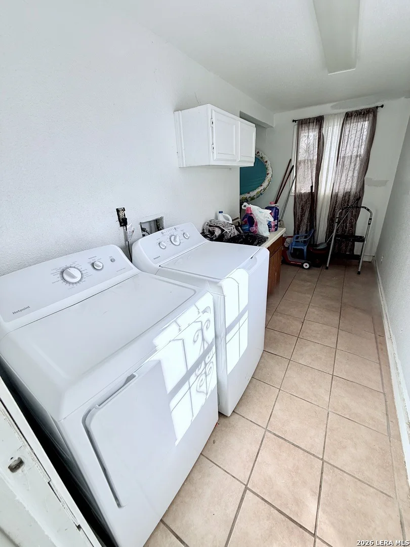 Photo of 103 GREENHAVEN DR