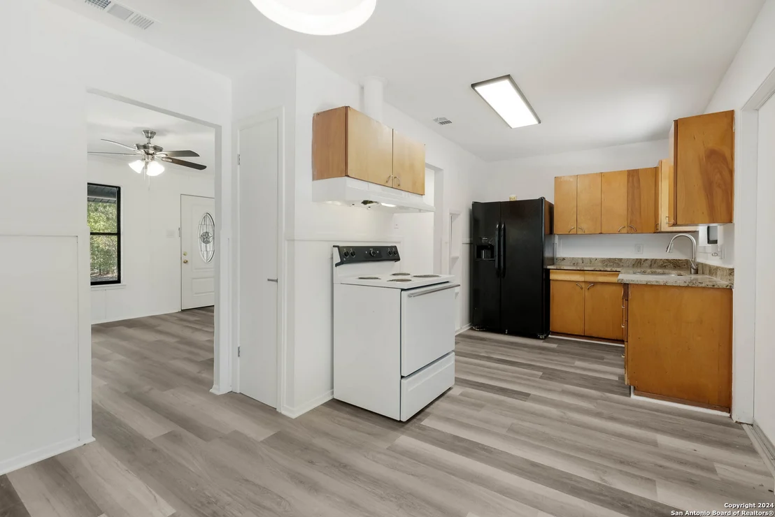 Photo of 2507 SPUR DR