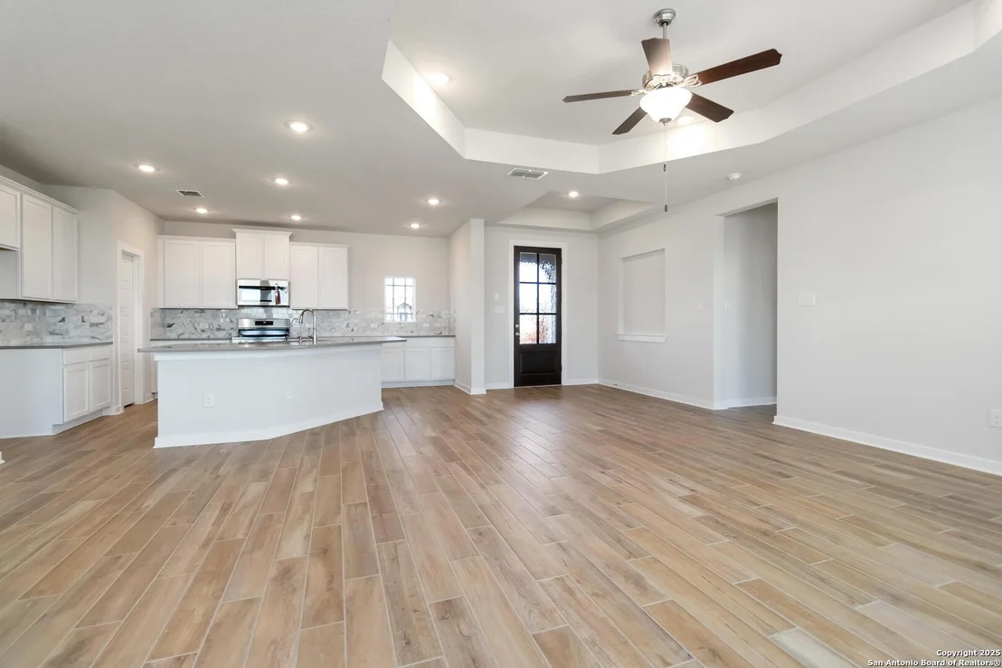 Photo of 541 Alta Vista Drive