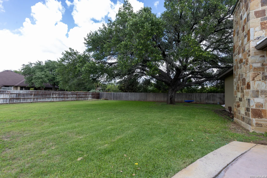 Photo of 1640 CAMDEN LN