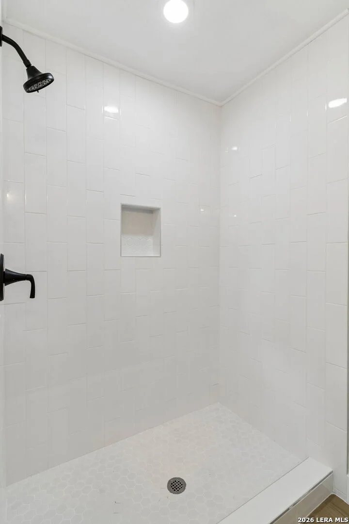 Photo of 923 CHICAGO BLVD