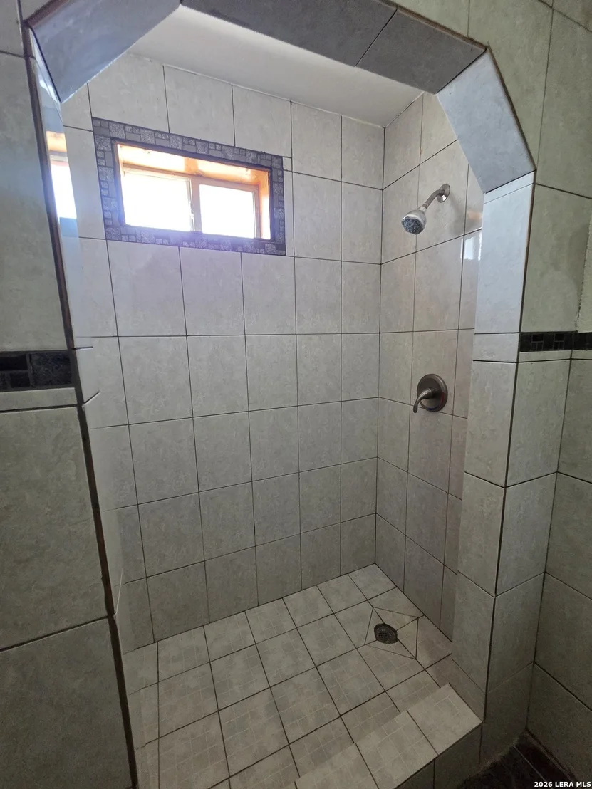 Photo of 4152 Deer Run