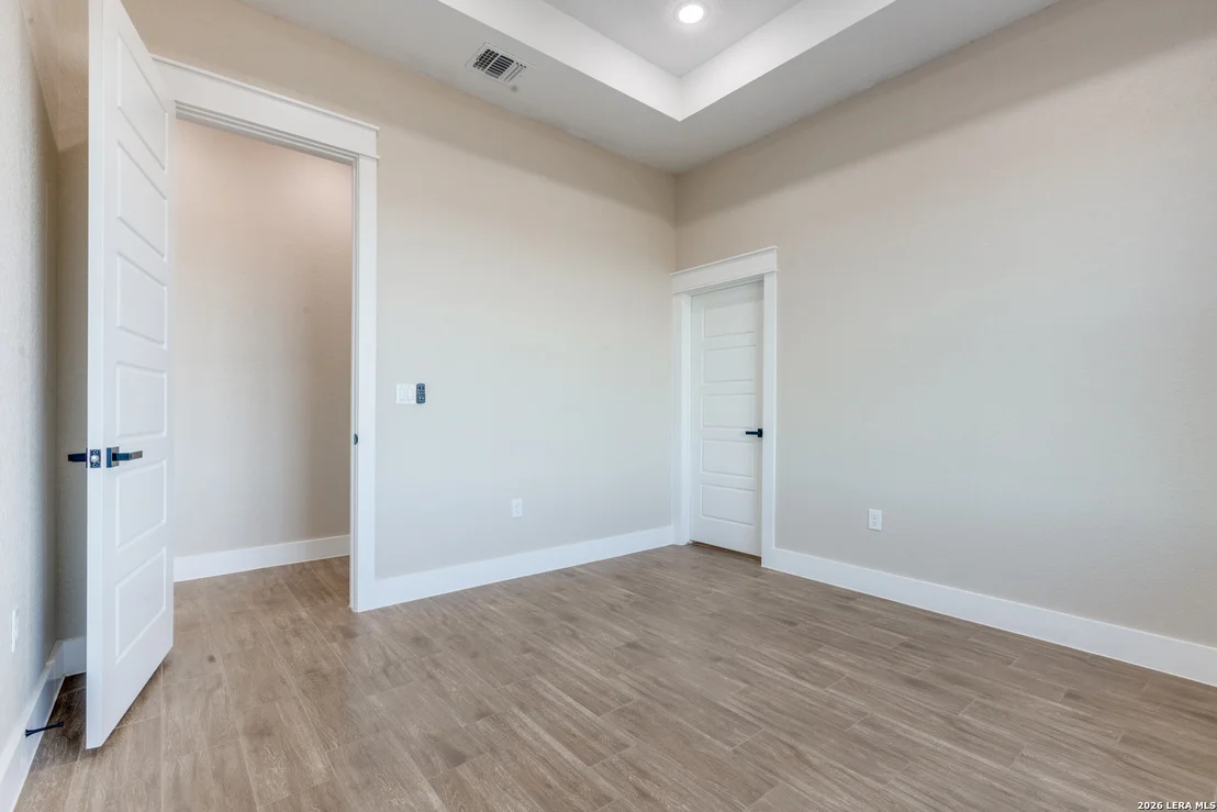 Photo of 139 Sunset