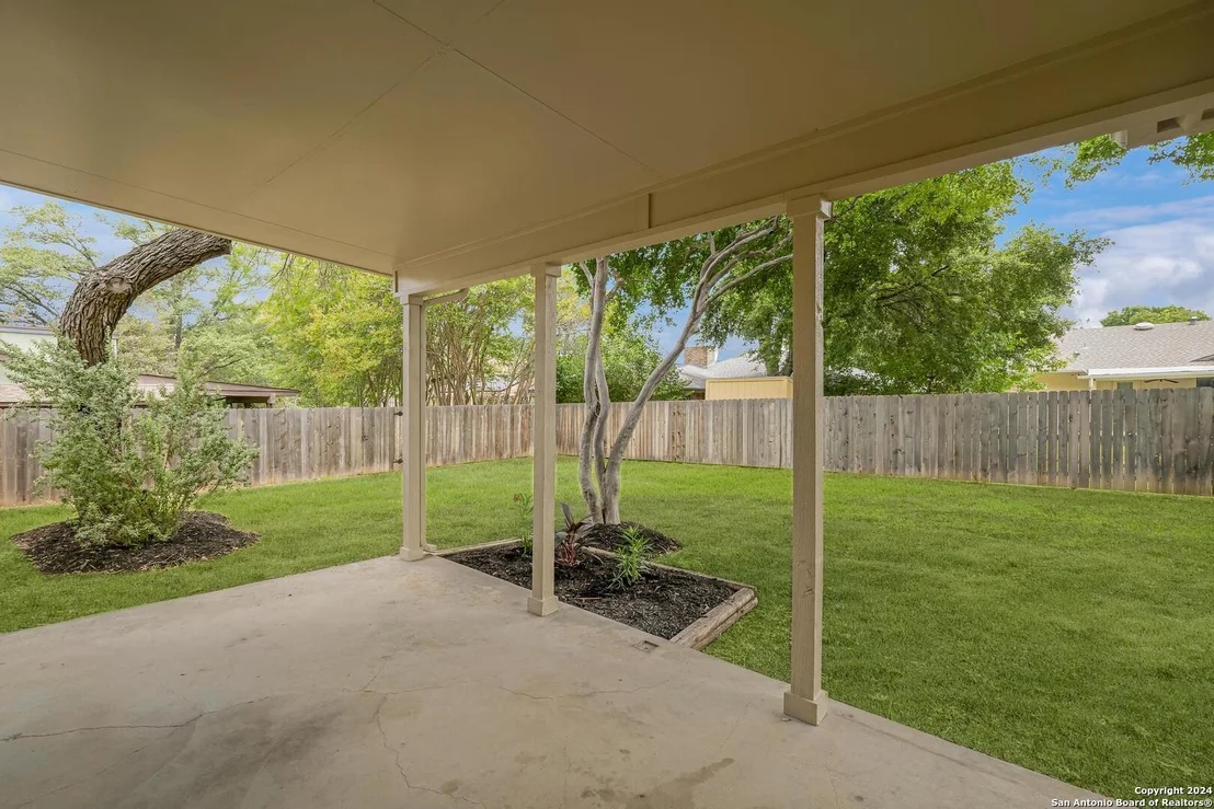 Photo of 15706 PARTRIDGE TRL