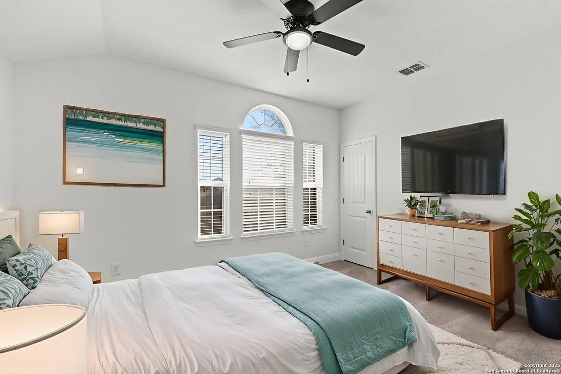 Photo of 8015 Cimarron Ranch