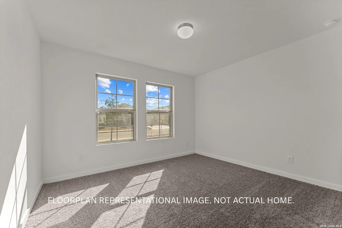 Photo of 109 Stabler Square