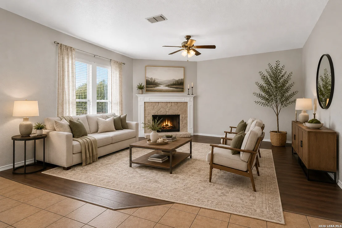 Photo of 25131 TERLINGUA BND
