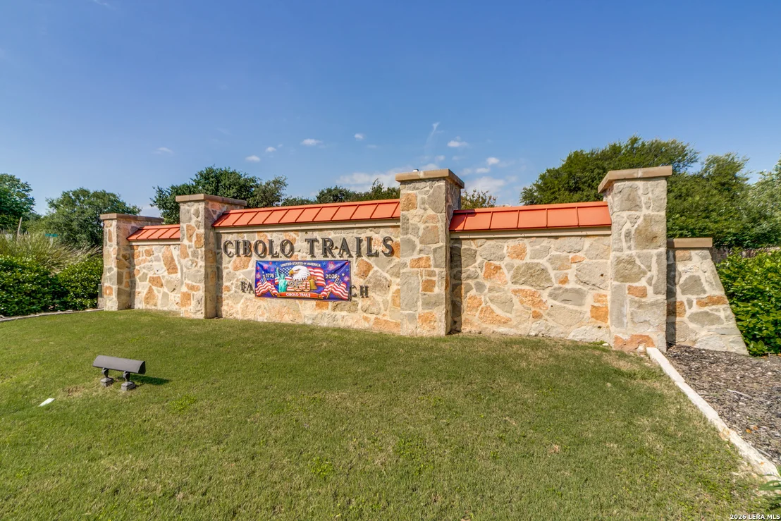 Photo of 30015 Cibolo Path