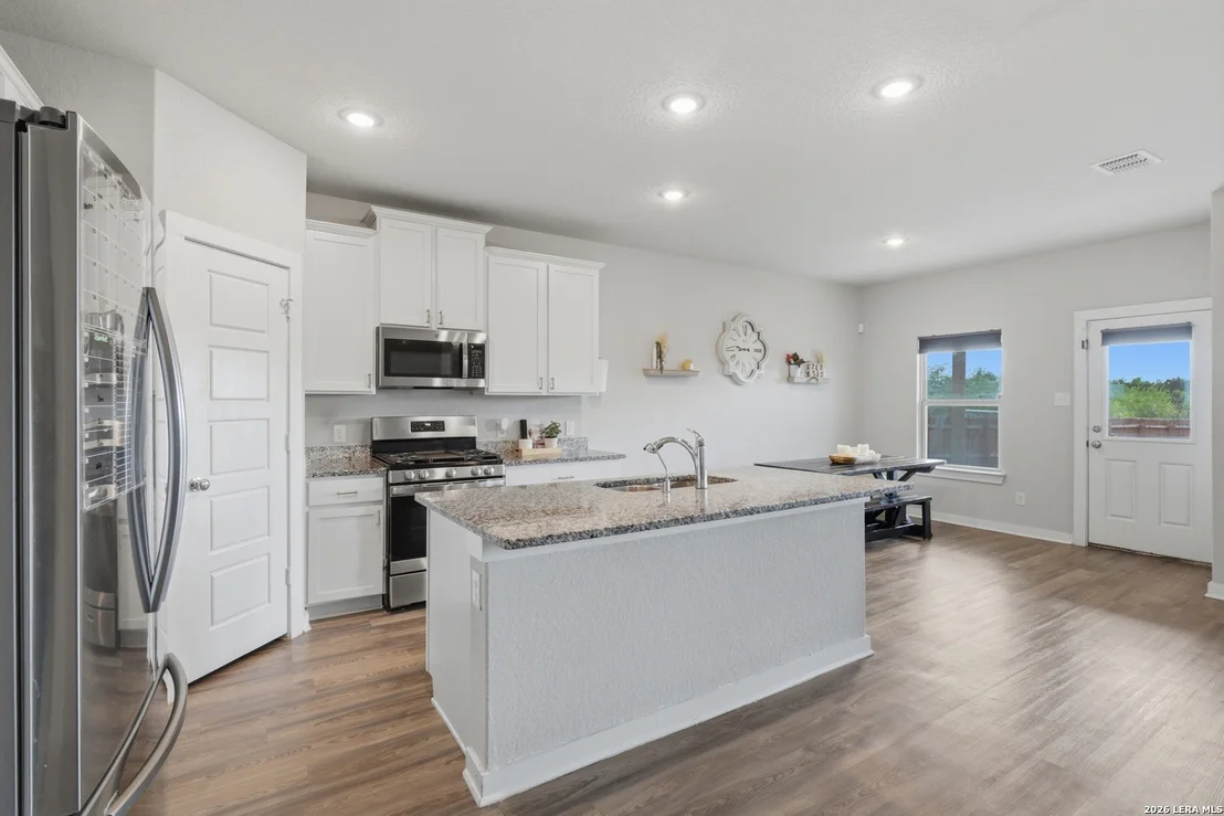 Photo of 13533 Sendero Roble