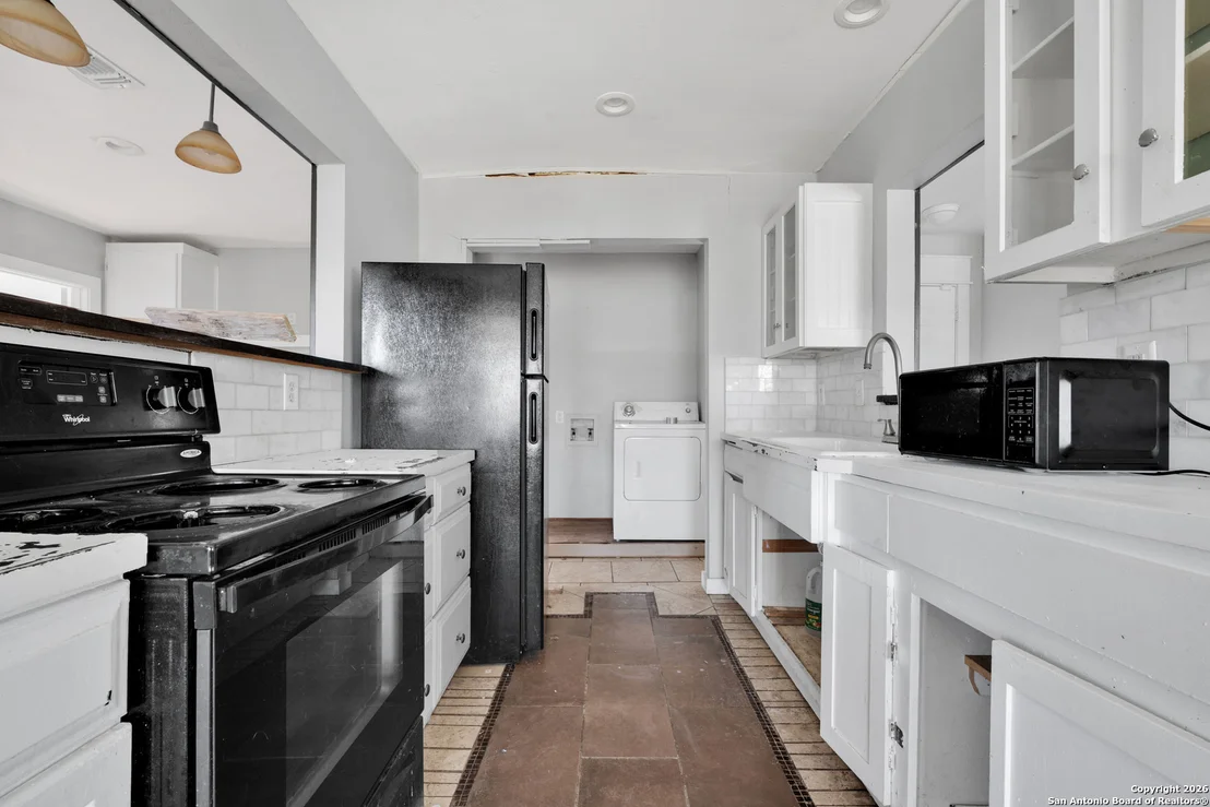 Photo of 8118 Whistler