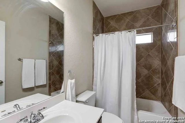 Photo of 5814 Grayson Cove