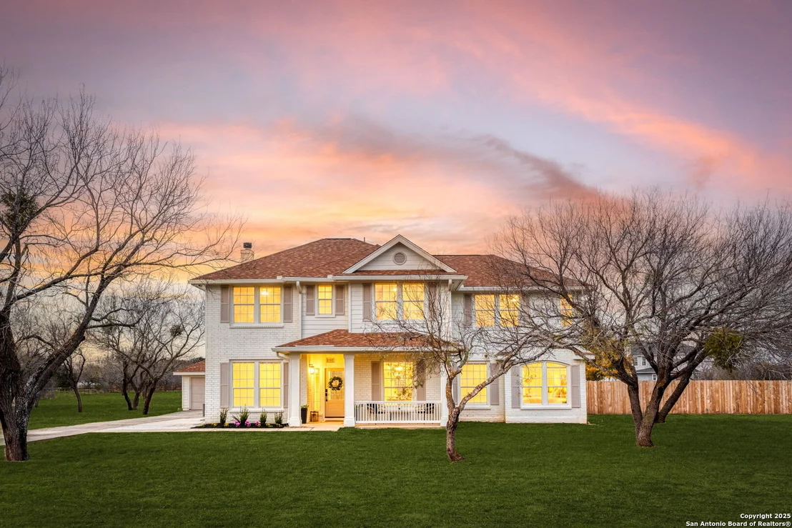 Photo of 13127 Remuda Circle