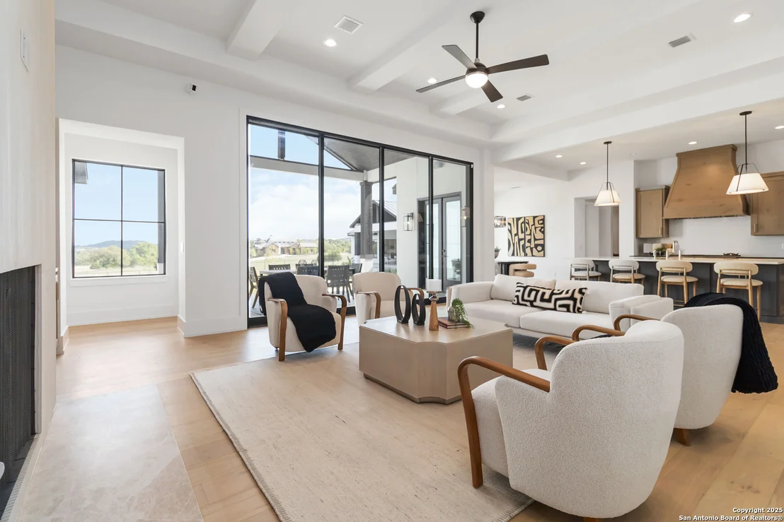 Photo of 11310 Montell Point