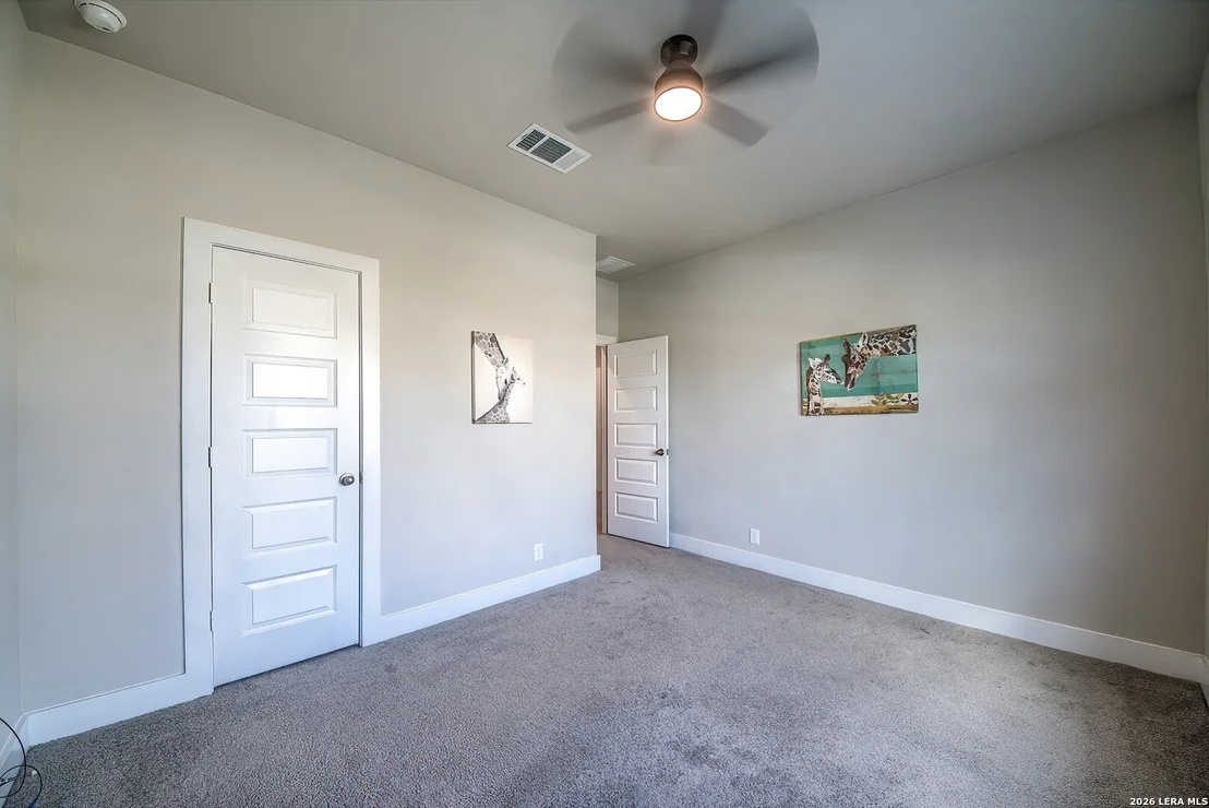 Photo of 21045 Rindle