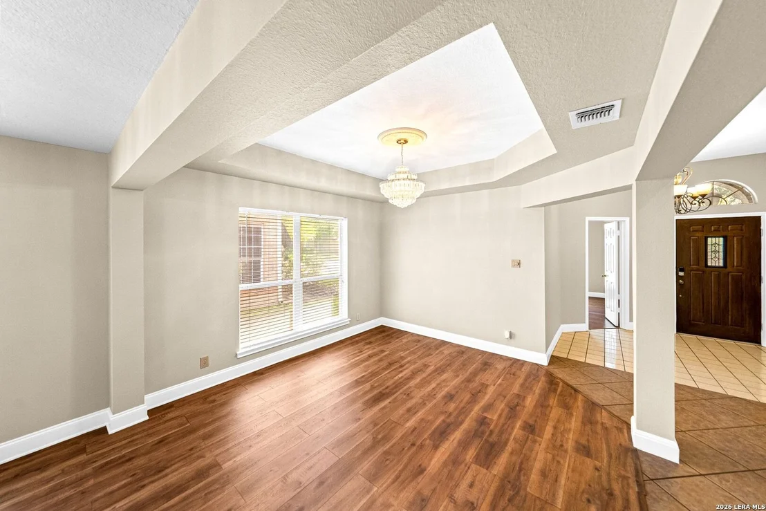 Photo of 4011 LEGEND RANCH DR