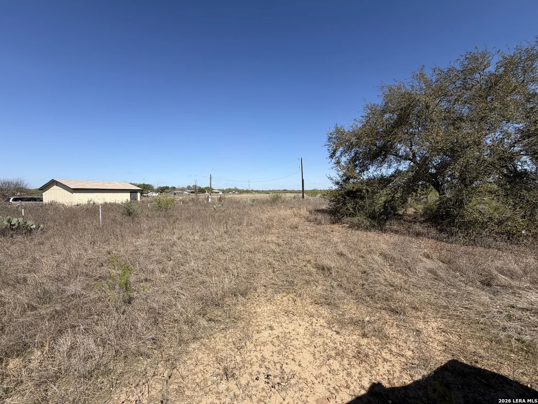 Photo of 10945 BRIGGS RD