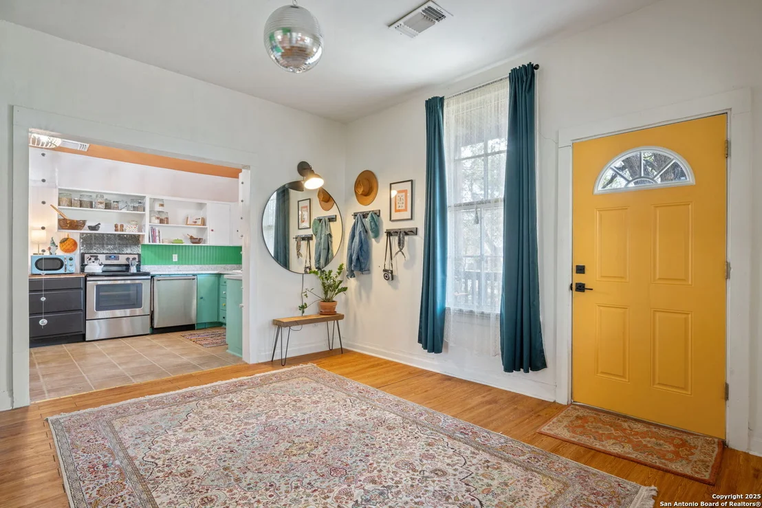 Photo of 9227 Marlin Drive