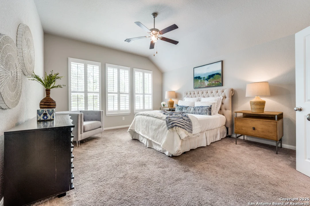 Photo of 11922 Tower Creek