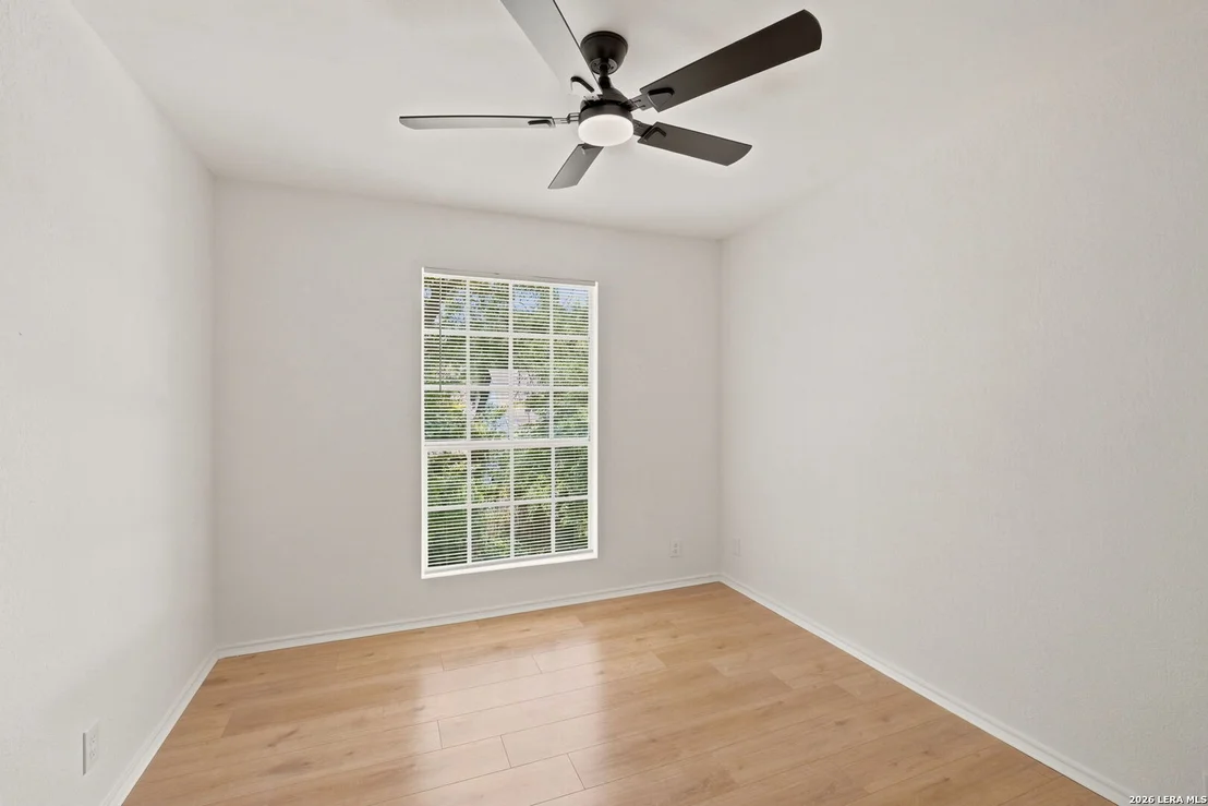 Photo of 333 SUNROSE LN