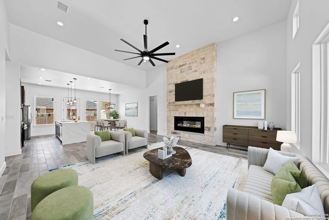 Photo of 111 Madrona