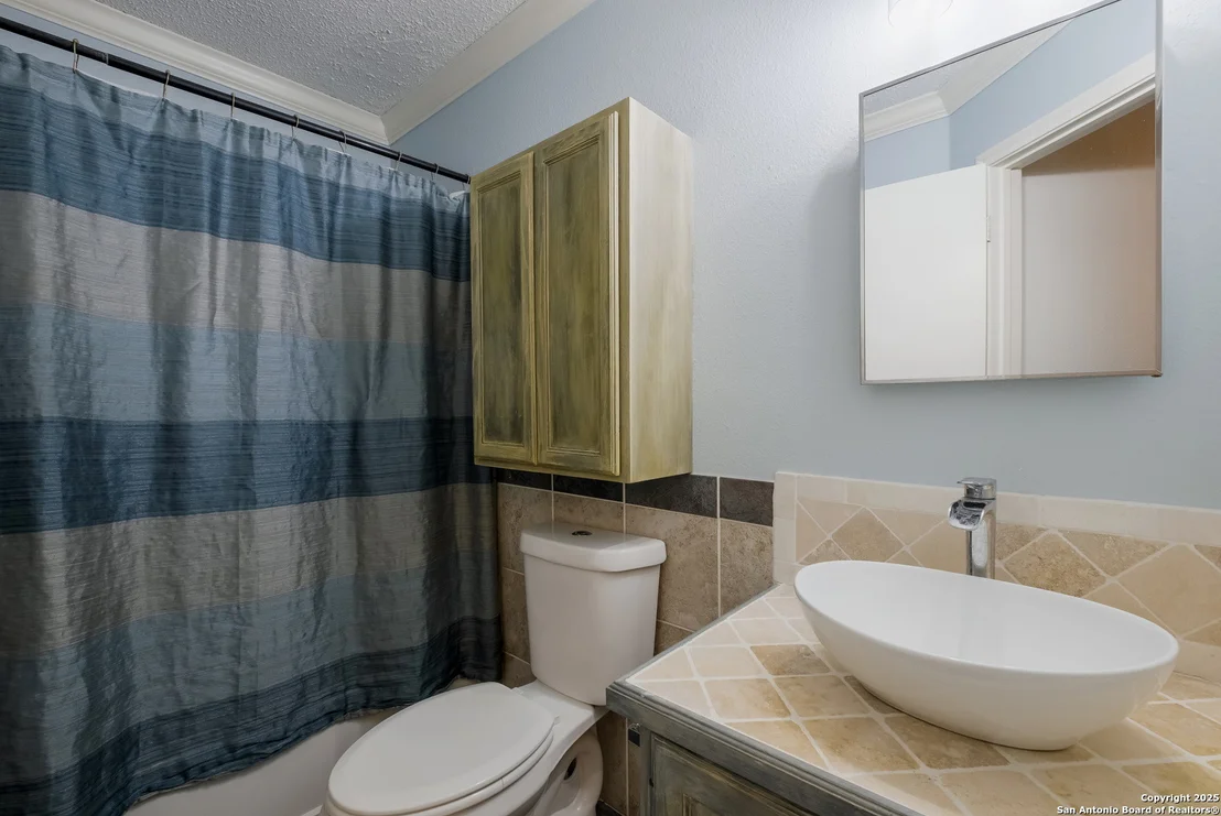 Photo of 13562 Mason Crest