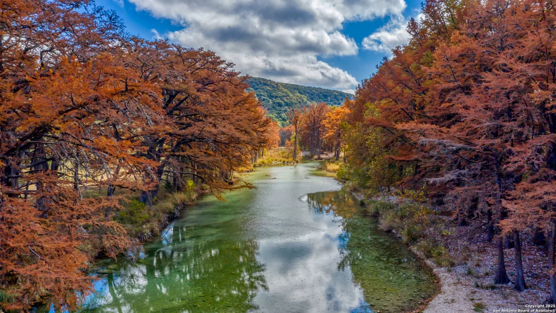 Photo of 000 Frio Canyon Loop