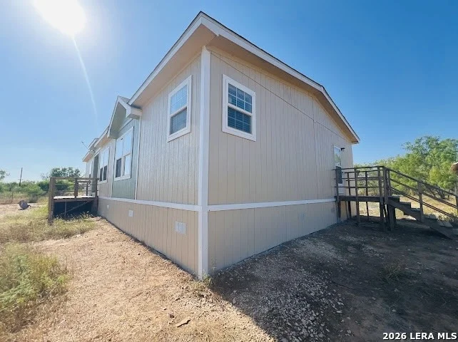 Photo of 104 CR 2669