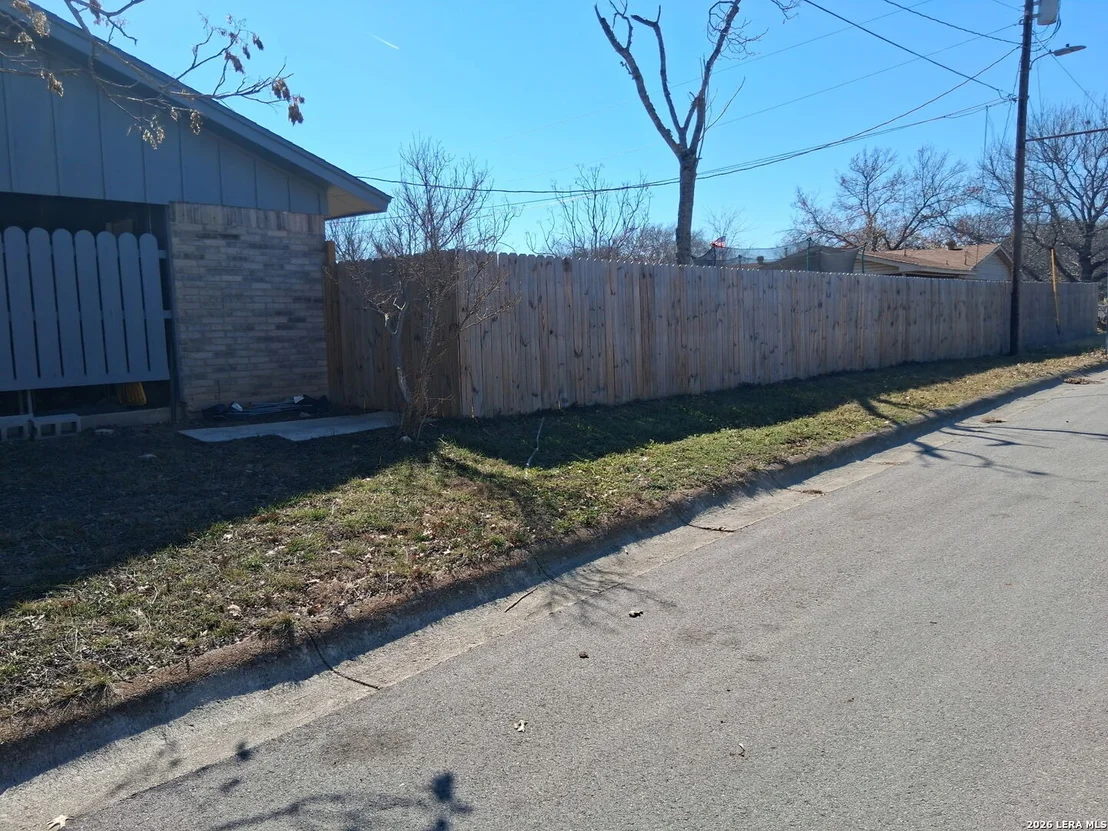 Photo of 902 Georgetown
