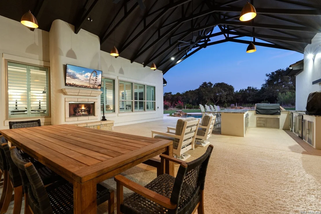 Photo of 192 RIVERWOOD