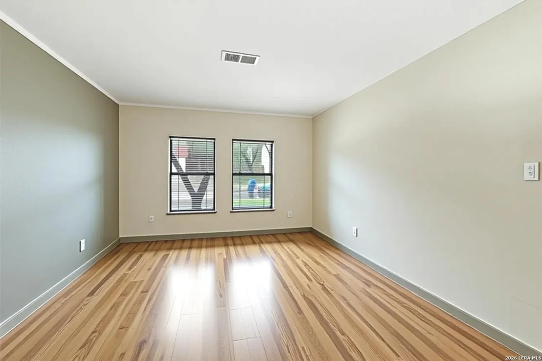 Photo of 17510 EMERALD CANYON DR