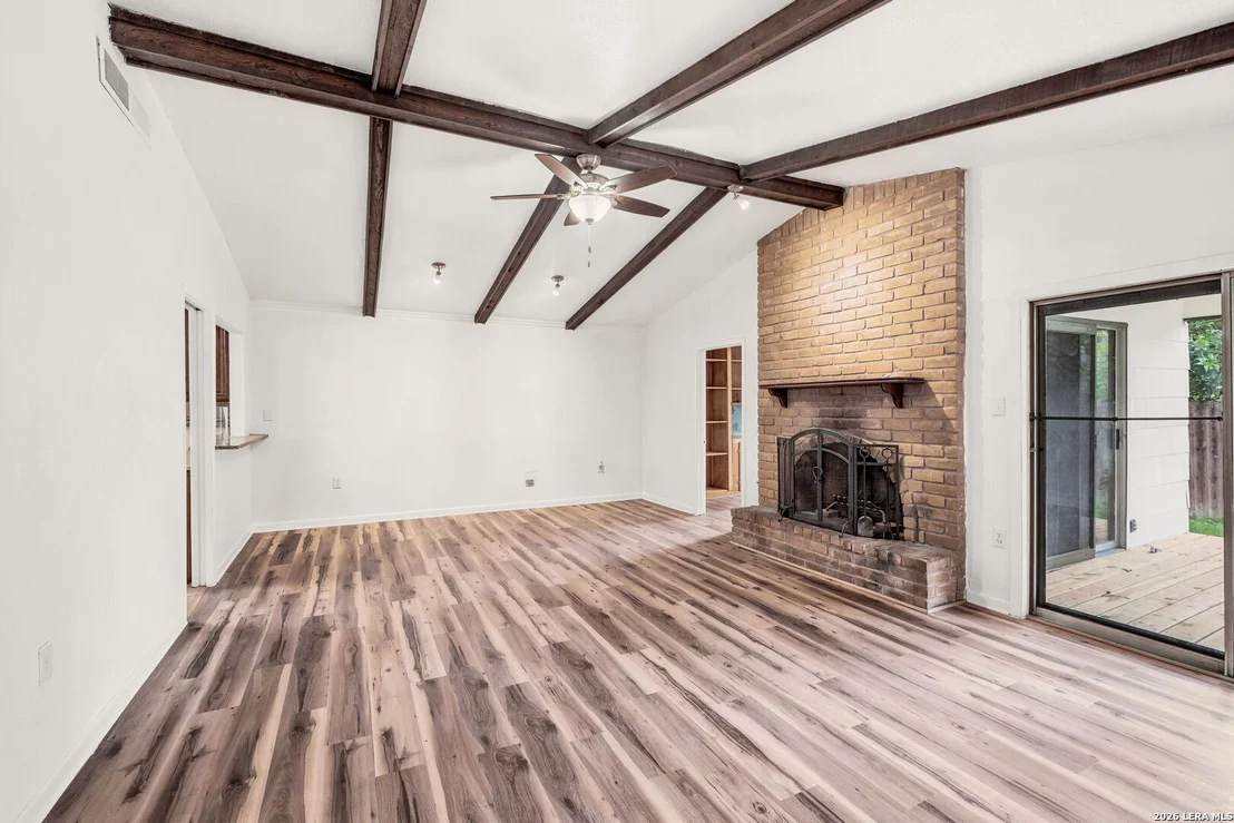 Photo of 12710 La Quinta