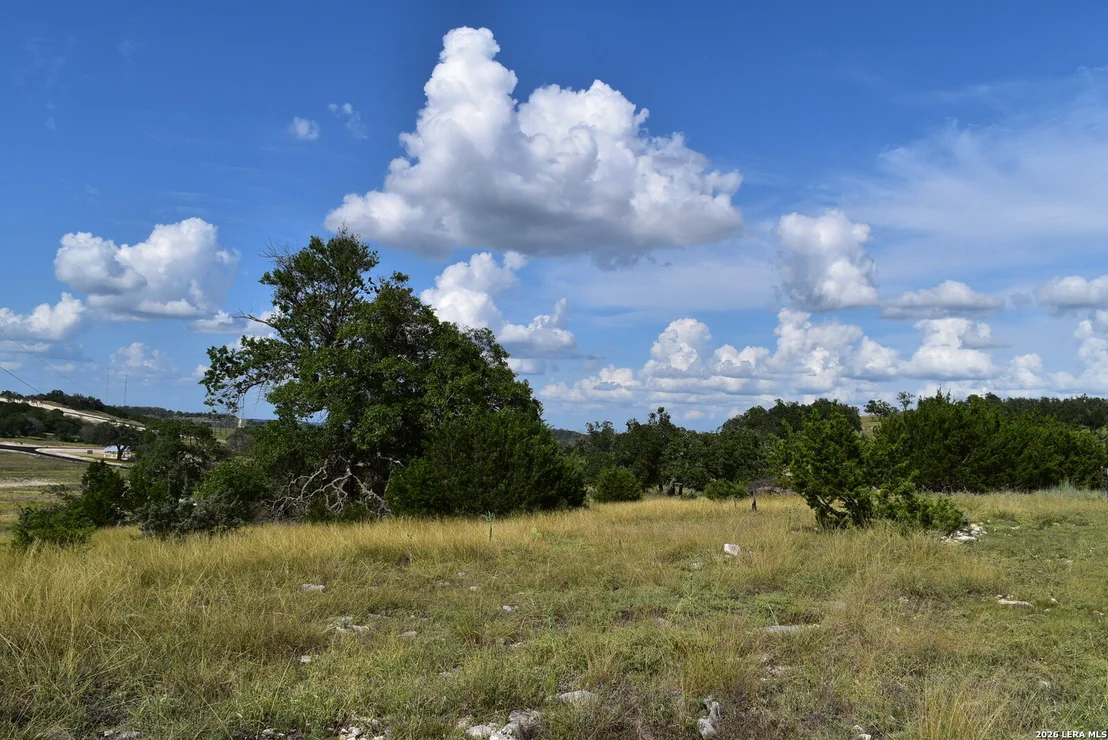 Photo of LOT 98 Grazing Meadow Lane