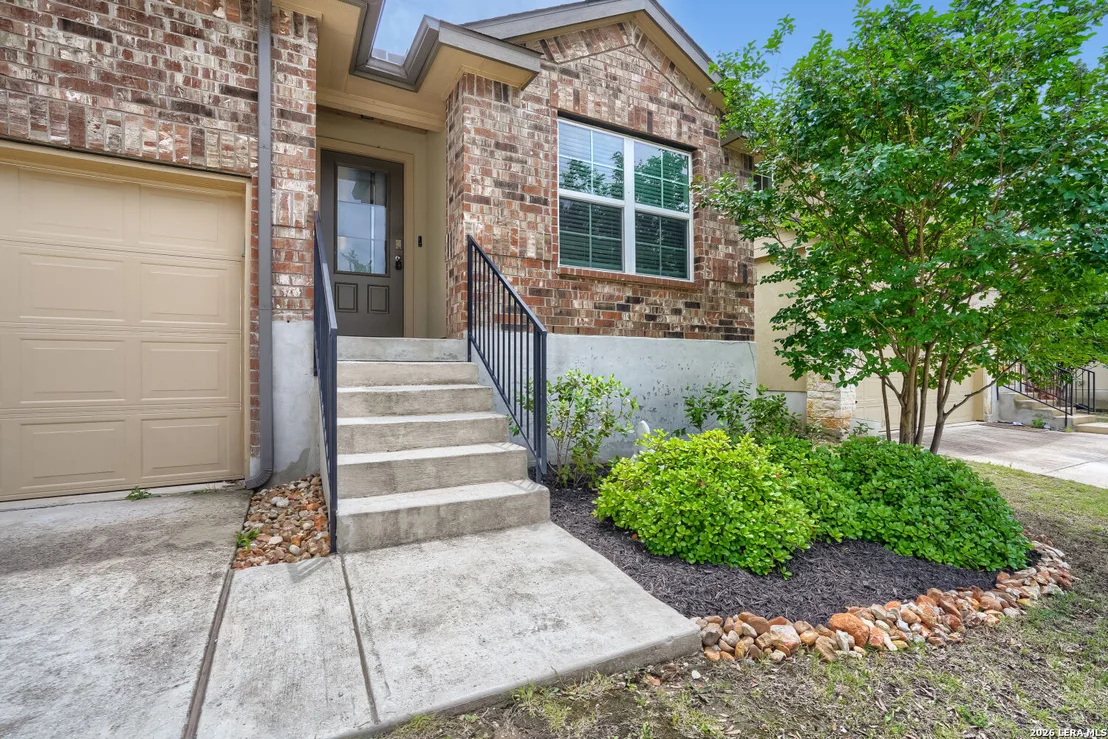 Photo of 6014 Akin Quay