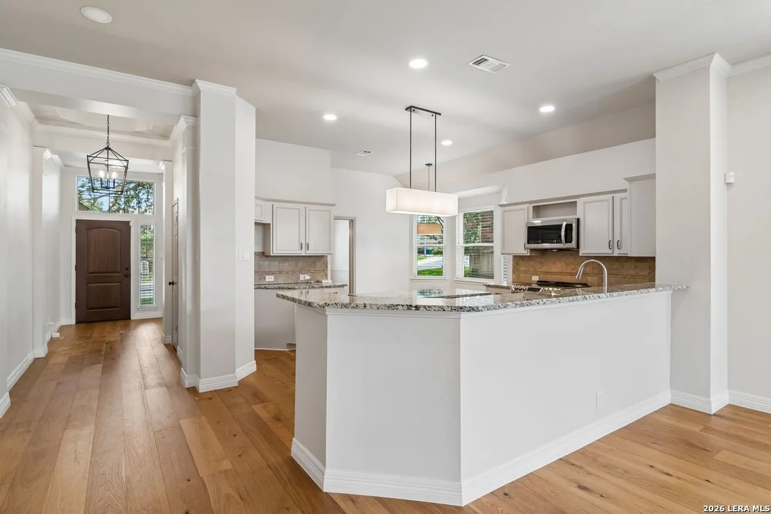 Photo of 24934 CRESCENT TRCE
