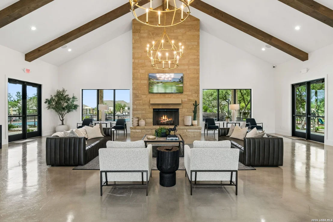 Photo of 121 Cimarron Crk