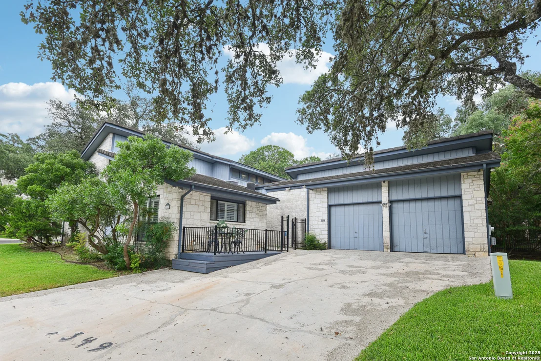 Photo of 29349 Ridgeview Trl