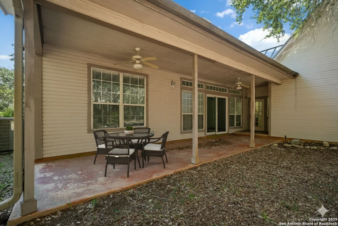 Photo of 801 Gallagher Dr