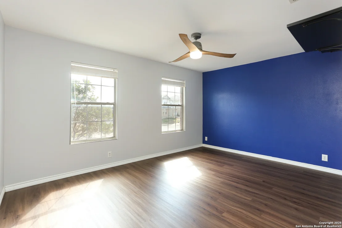 Photo of 6027 Kingston Ranch