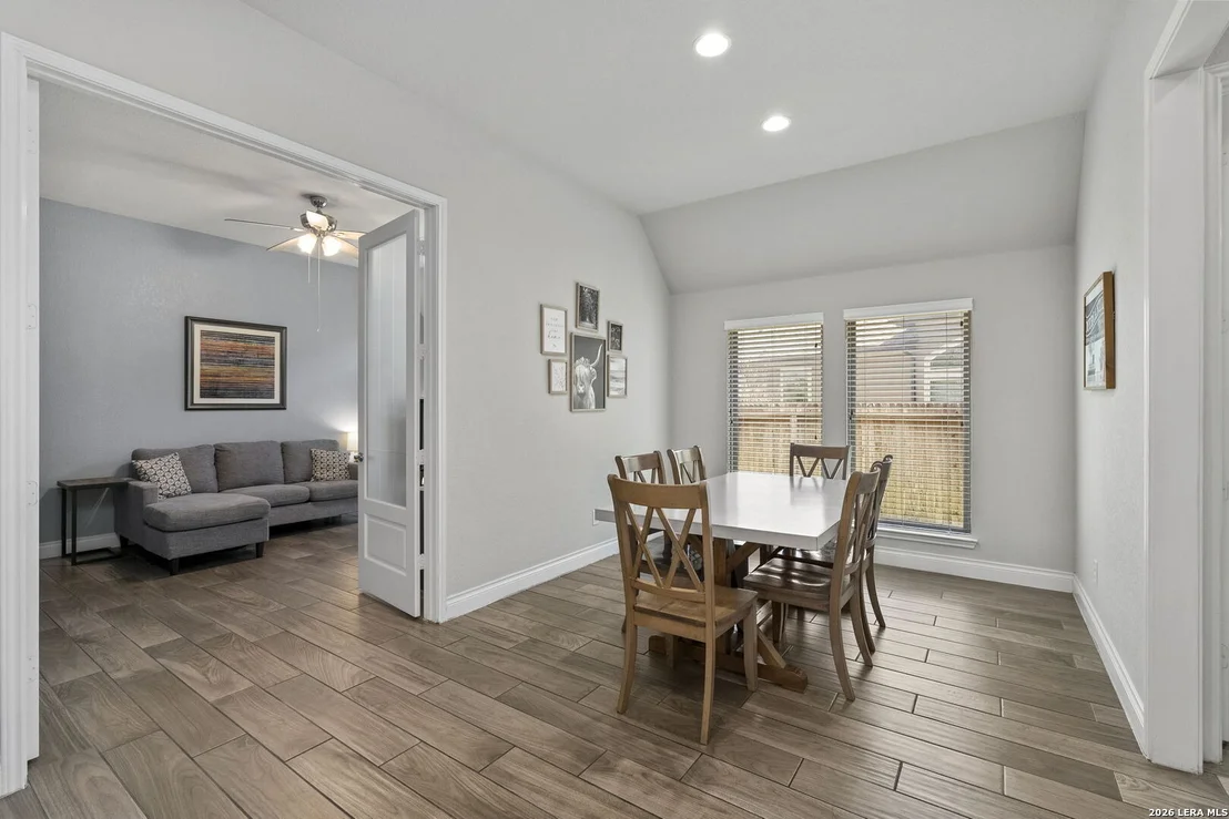 Photo of 30127 Valley Trace