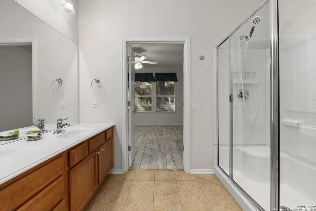 Photo of 12614 Cascade Hills