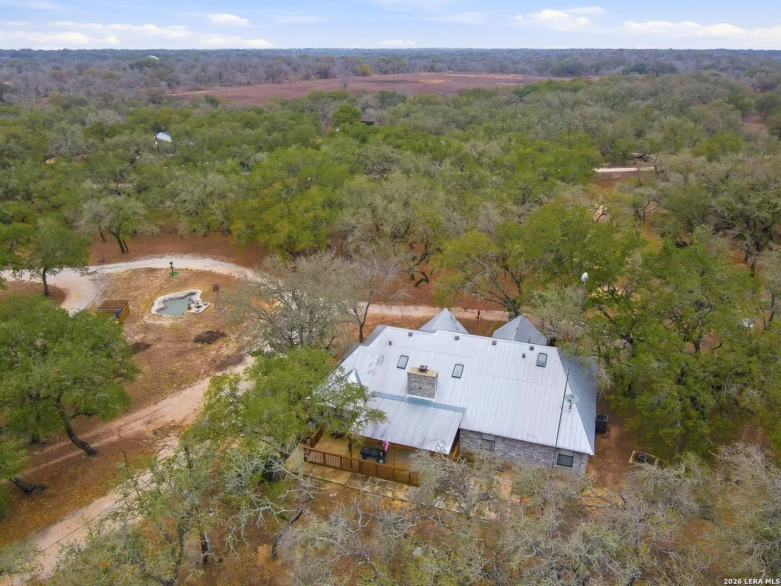 Photo of 561 County Road 785