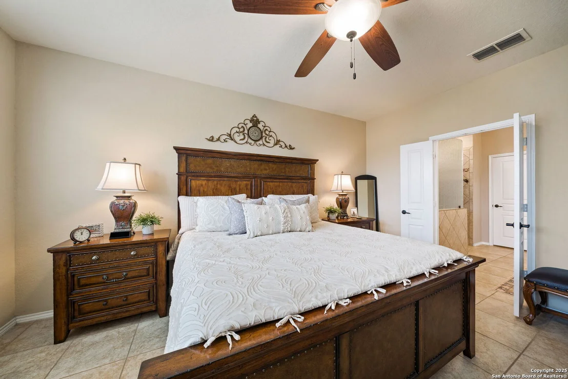 Photo of 12474 MODENA BAY