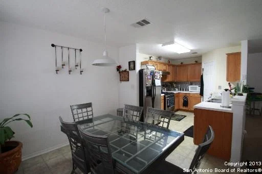 Photo of 8422 Sea Rim