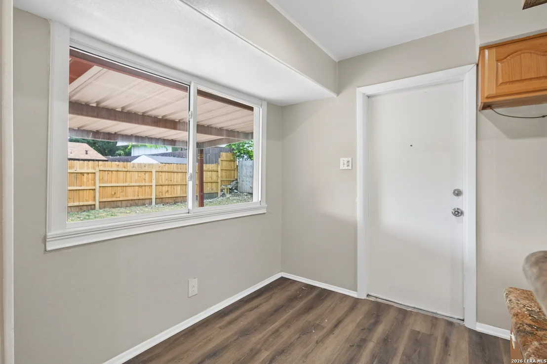 Photo of 8810 Slumber Lane