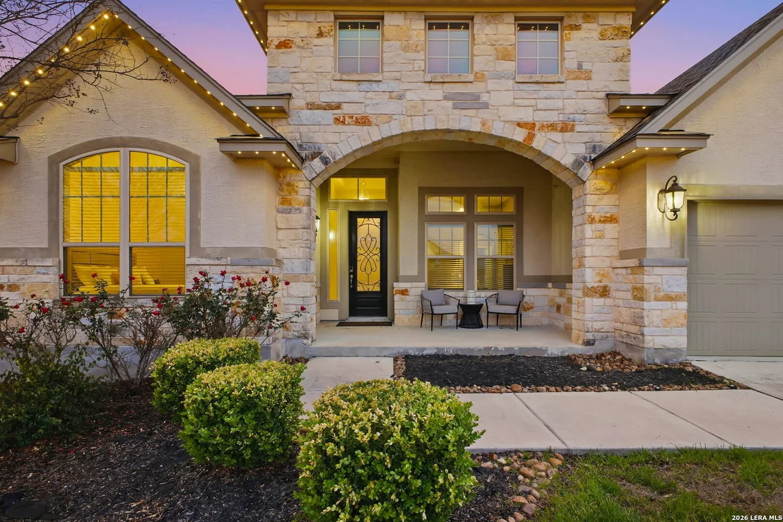 Photo of 3208 Jasons Way