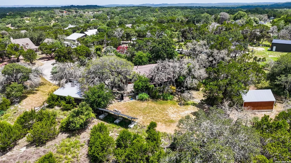 Photo of 1065 Ridge Oaks Dr
