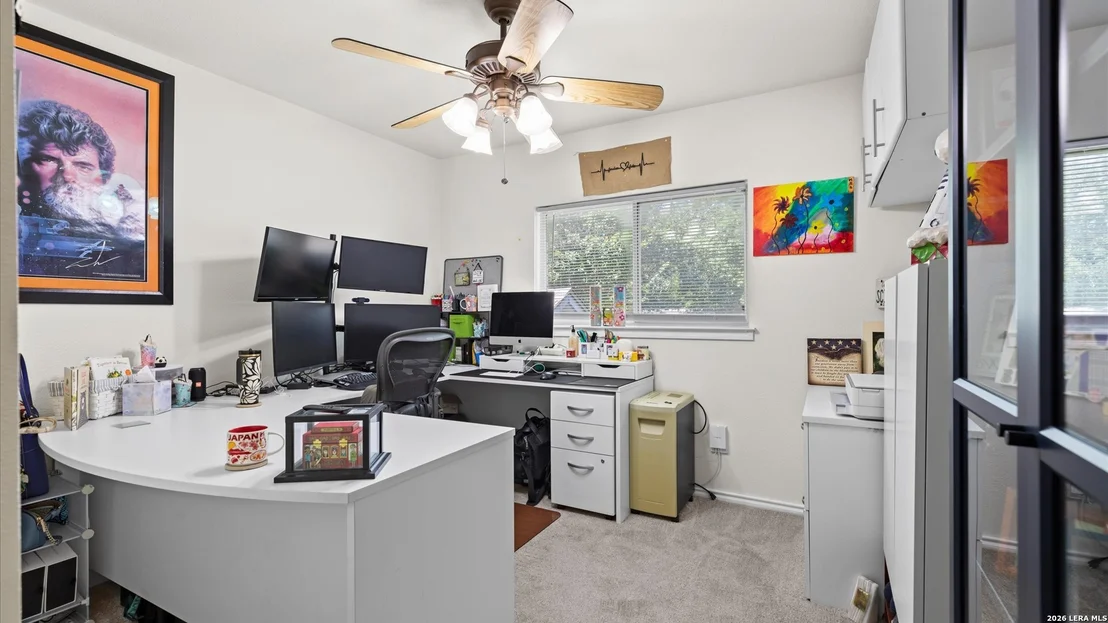 Photo of 12323 STABLE ROAD DR