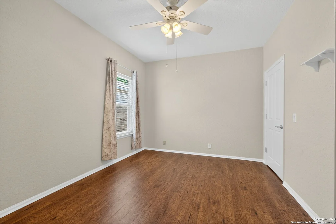 Photo of 12535 Desert Palm