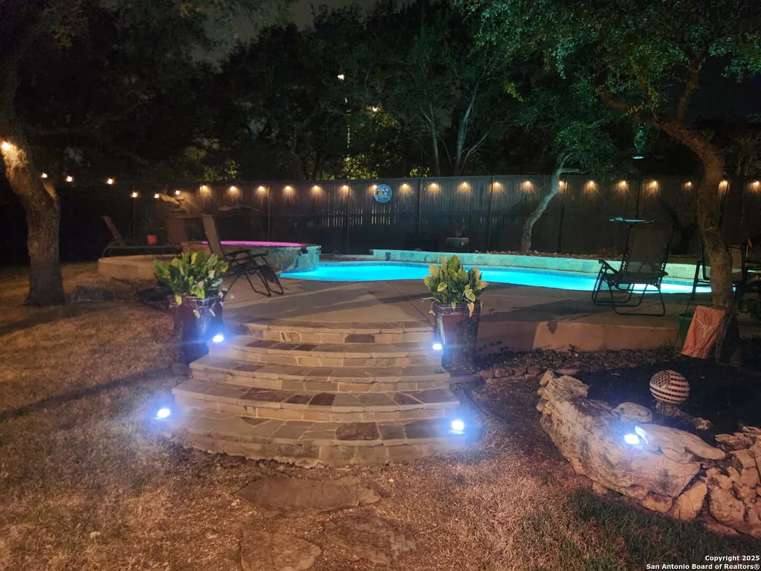Photo of 18111 Abingdon Pl