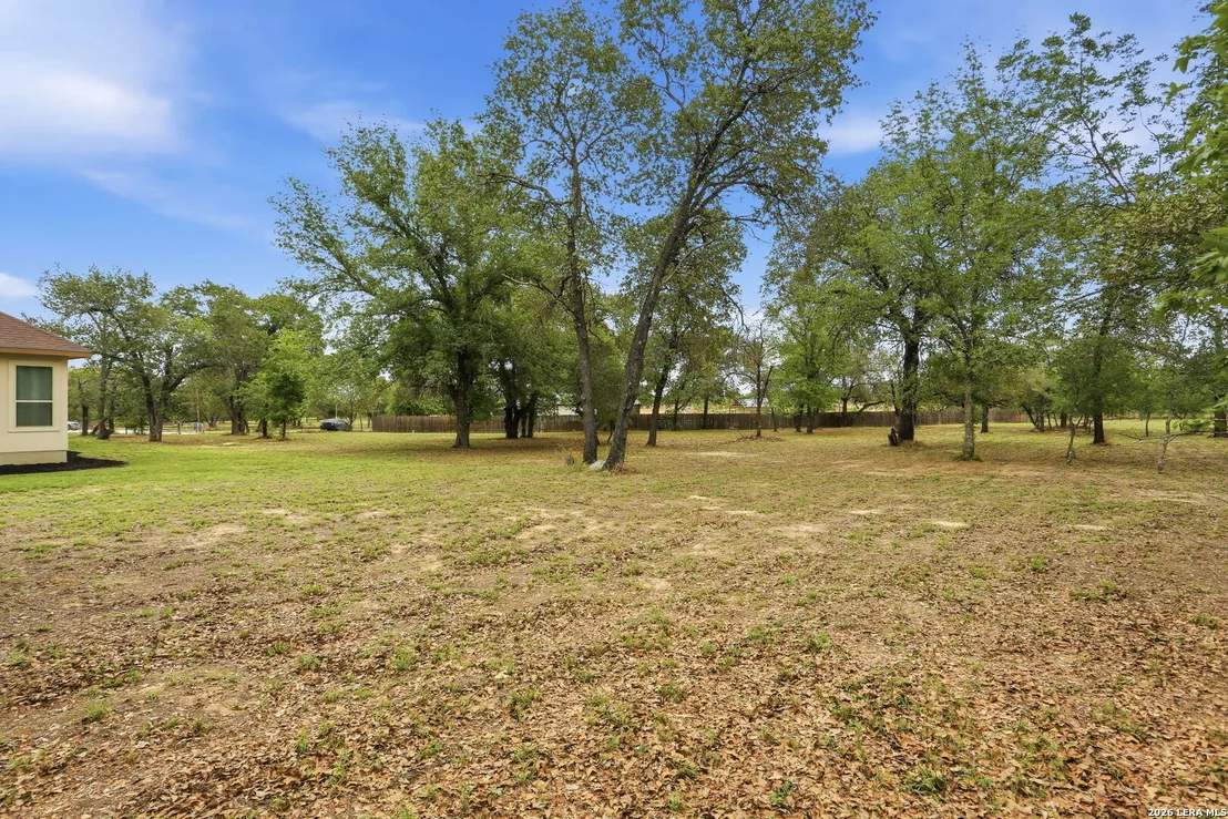 Photo of 306 County Road 6876